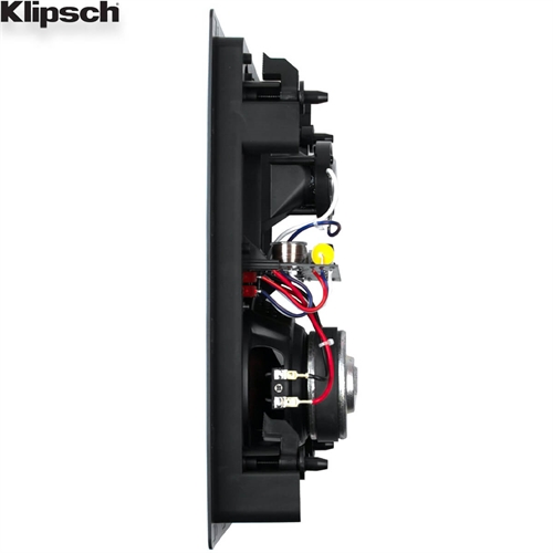 Loa Klipsch R-5650-W II 5